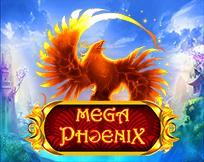 Mega Phoenix